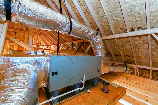 Top rated local Ac Installation specialists in Rodanthe, NC